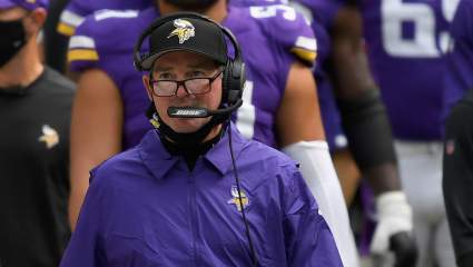 Ex-CFL Trick Shot Kicker Tells Vikings: ‘I Will Fly to Minnesota Tomorrow’