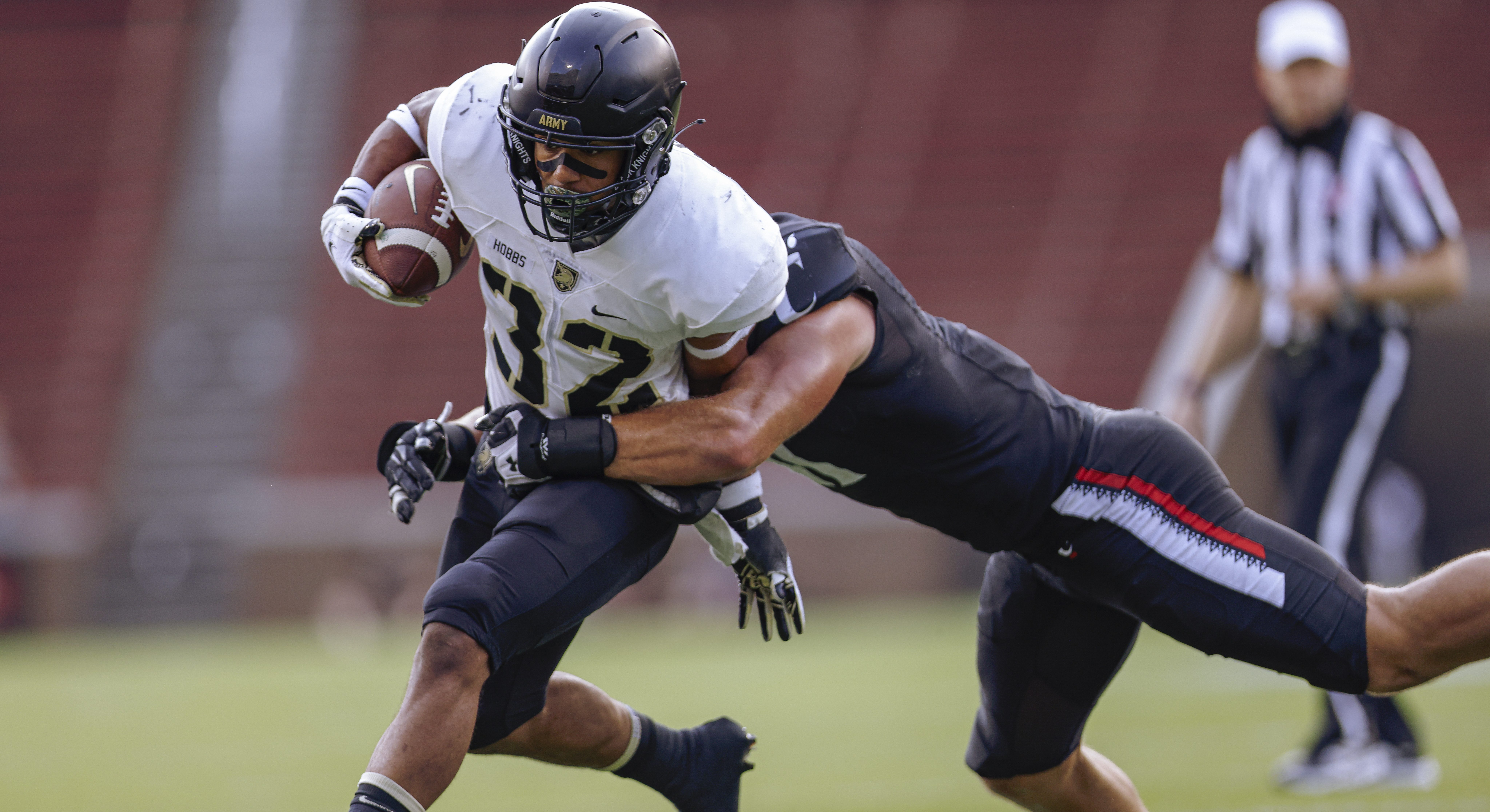 Army Navy Game 2020 Live Stream: How To Watch Online