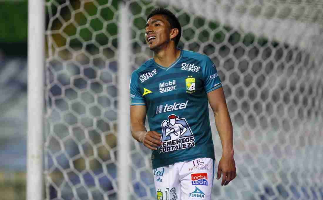 Pumas vs León 2020 Live Stream How to Watch in USA