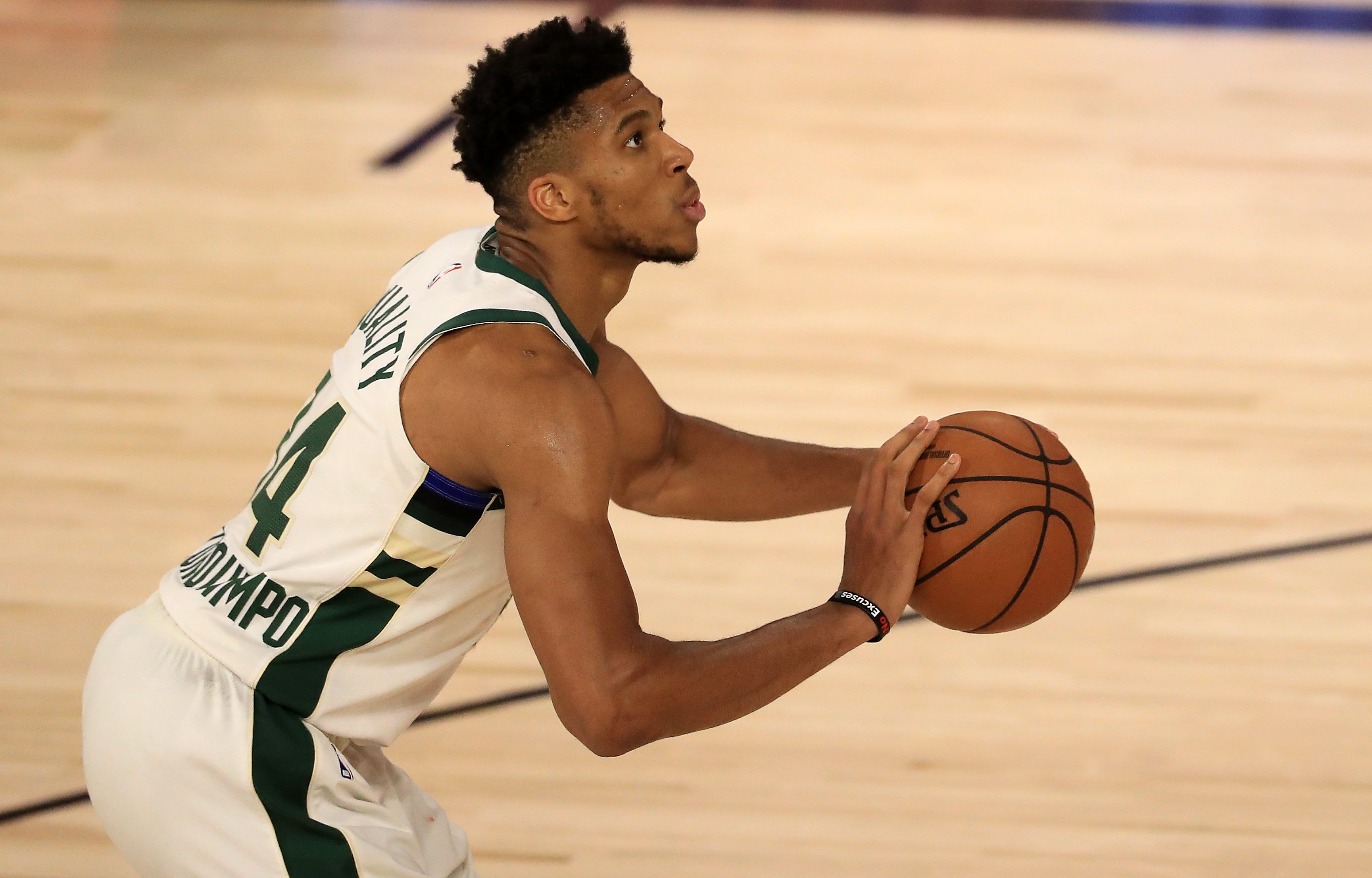 Bucks Vs Celtics Live Stream: How To Watch Online Free