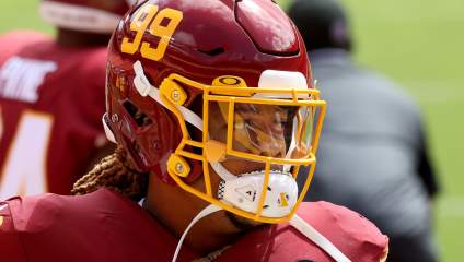 Fantasy Football Start ‘Em, Sit ‘Em Defense: Week 15