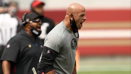 Michigan Lawmakers Urge Lions to Make Specific Coaching Hire