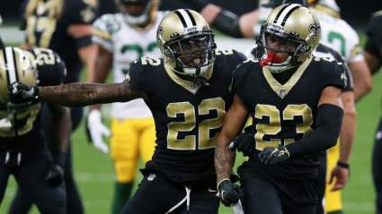 Fantasy Football Start ‘Em, Sit ‘Em Defense: Week 13