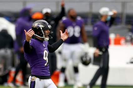 Fantasy Football Start ‘Em, Sit ‘Em Kickers: Week 14