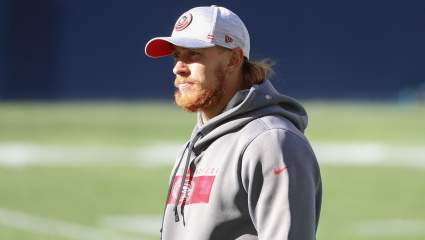 George Kittle Has Strong Words After Pro Bowl Snubs Packers TE