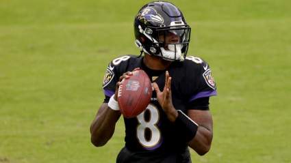 Fantasy Football Start ‘Em, Sit ‘Em Quarterbacks: Week 13