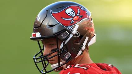 Buccaneers Have ‘Buyer’s Remorse’ for Tom Brady, Says Ex-NFL Scout