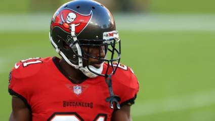 Fantasy Football Start ‘Em, Sit ‘Em Wide Receivers: Week 14