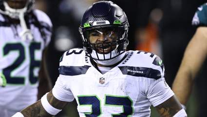 Insider Reveals Seahawks’ ‘Final Offer’ to Jamal Adams
