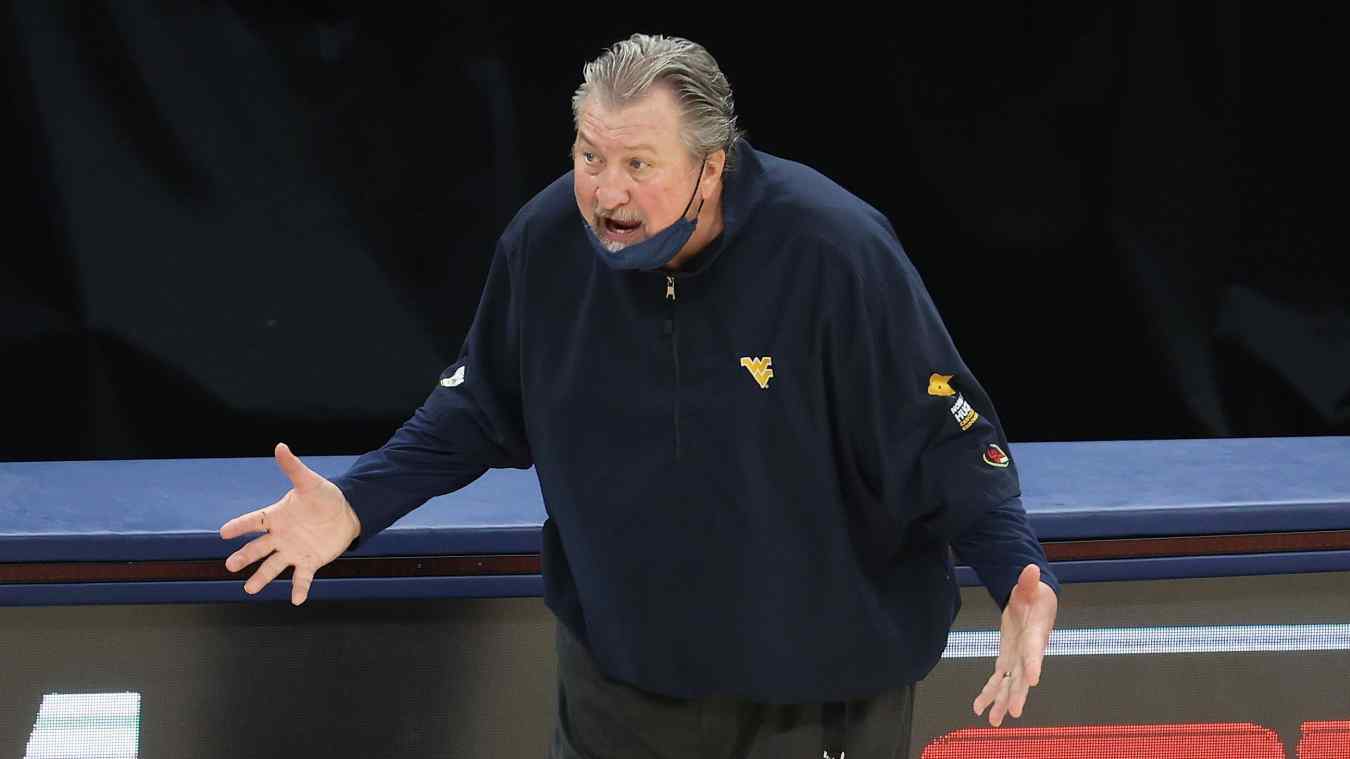West Virginia vs Northeastern Basketball Where to Watch