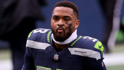 Seahawks Make Threat to Jamal Adams Amid Contract Standoff: Report