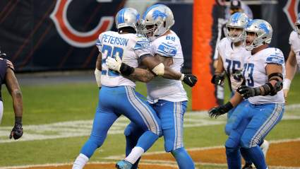 Hunt Report: Lions Win for Darrell Bevell Proves Matt Patricia Despised