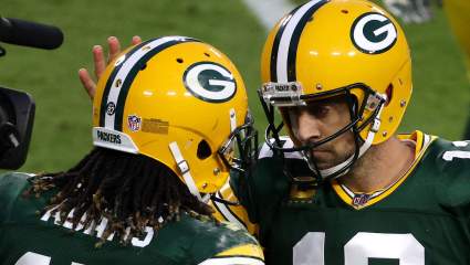 Packers Playoff Picture: Updated Outlook After Week 13 Win vs. Eagles