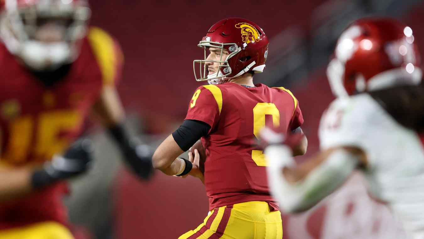 oregon-vs-usc-live-stream-how-to-watch-online-free