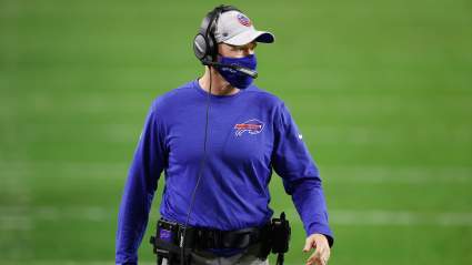 Vic Fangio Says Two Key Players are ‘Questionable’ For Bills Matchup