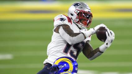 Cowboys Hall-of-Famer Has Advice for Patriots on Offense