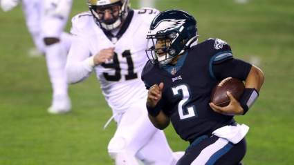 Fantasy Football Start ‘Em, Sit ‘Em Quarterbacks: Week 15
