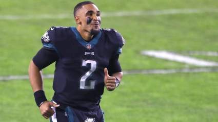 Fantasy Football Week 15 QB Rankings: Trust Jalen Hurts & Tua Tagovailoa? Drew Brees Back?