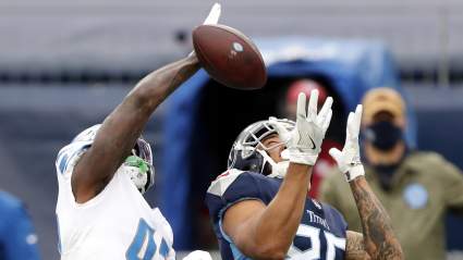 Ravens Expected to Sign Productive Veteran Safety for Depth