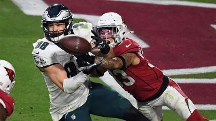 Doug Pederson Addresses Carson Wentz Report, Eagles QB Decision Looms