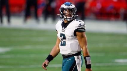 Fantasy Football Start ‘Em, Sit ‘Em Quarterbacks: Week 16