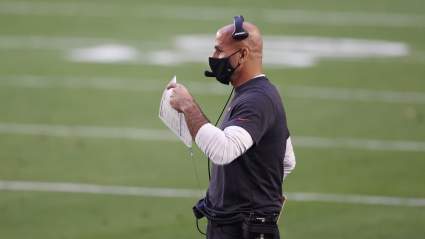 ‘He’s What Detroit Needs:’ NFL Analyst Names Ideal Lions Coach