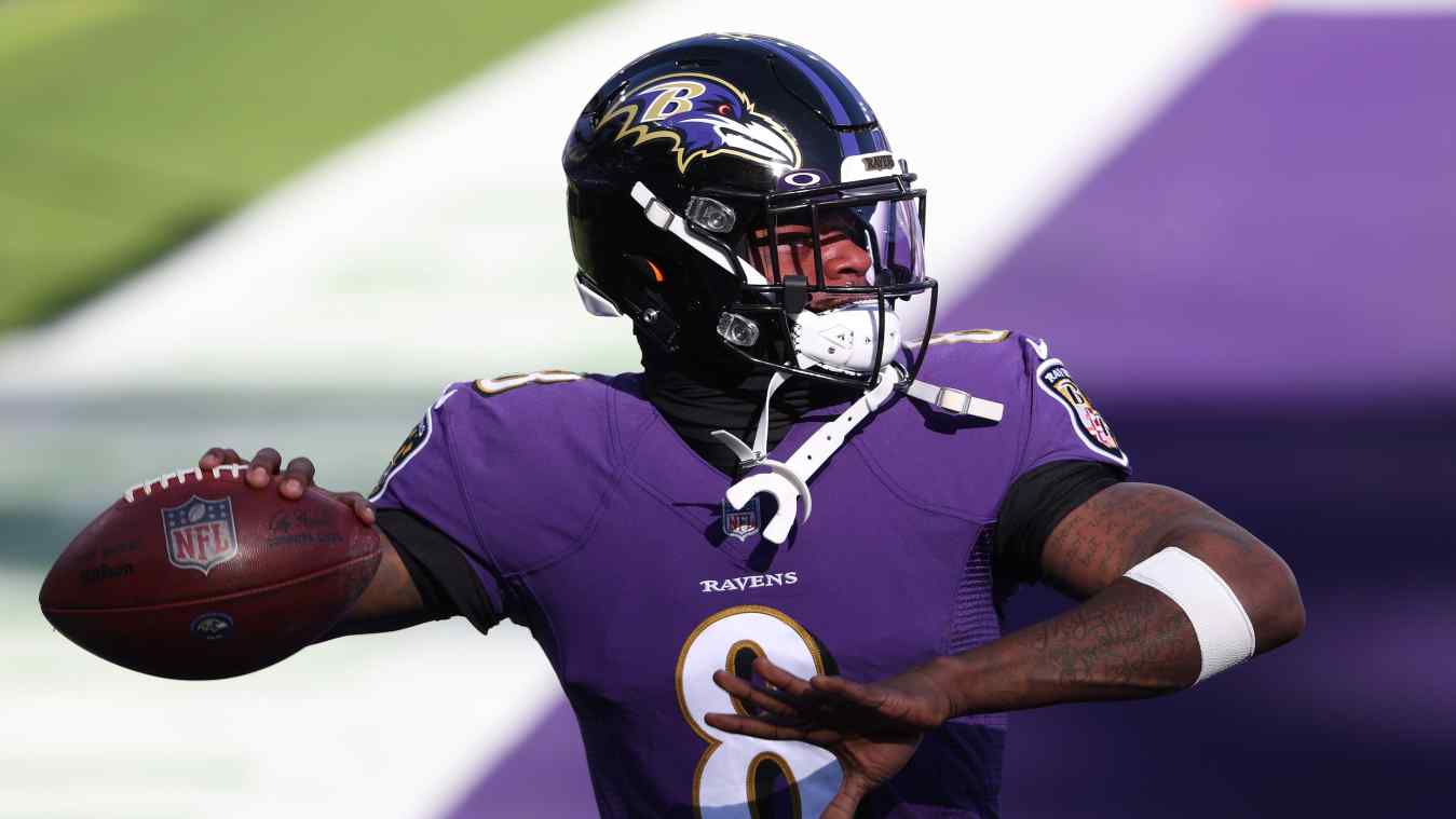 how-to-watch-ravens-vs-titans-on-espn-plus