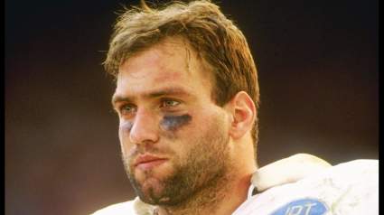 Lions’ Addition of Chris Spielman an Organizational Home Run