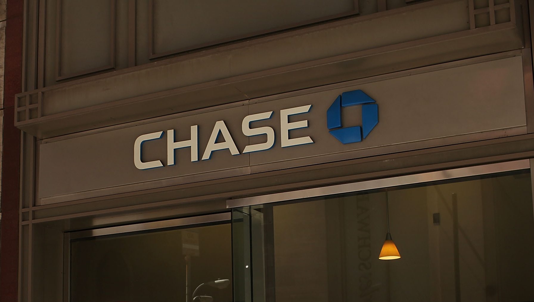 Chase Bank Christmas Eve Hours Christmas Specials 2021