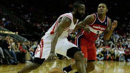 Warriors Possible Trade Options After Giannis Antetokounmpo Signing