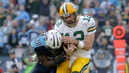 NFL Playoff Standings 2020-21: NFC & AFC Picture for Week 16