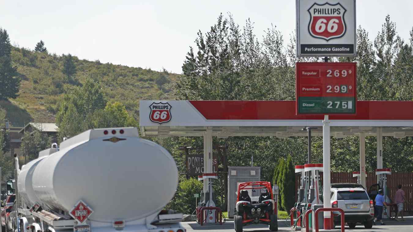 what-gas-stations-are-open-on-new-year-s-day-2021