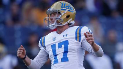 Packers Secure Mason Crosby’s Backup for Playoff Push