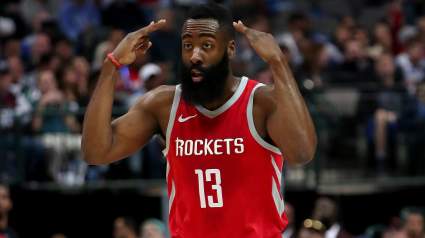 James Harden to Miami: Conflicting Reports Cast Doubt on Heat Trade