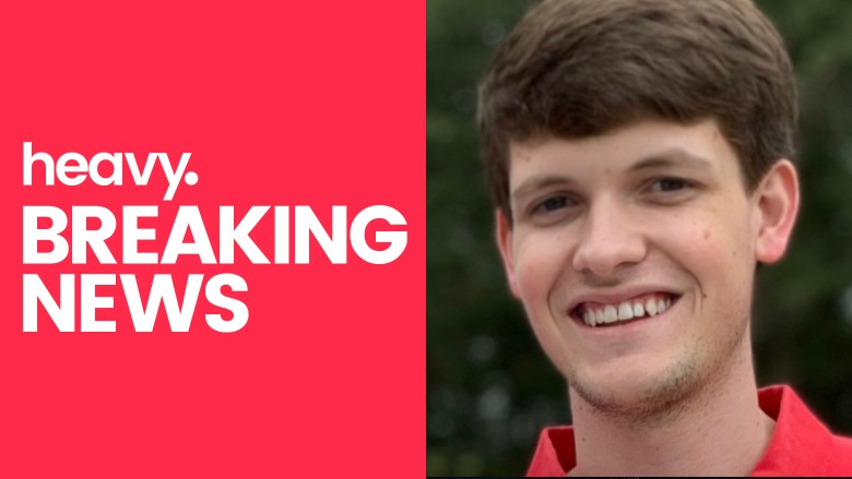 Harrison Deal Dead Kelly Loeffler Staffer Dies in Crash