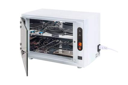 uv disinfection cabinet