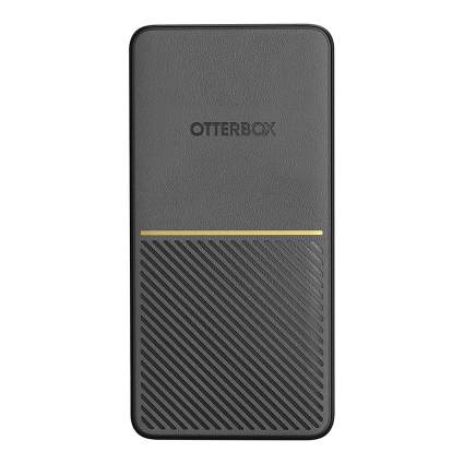 OTTERBOX Performance Fast Charge Power Banks