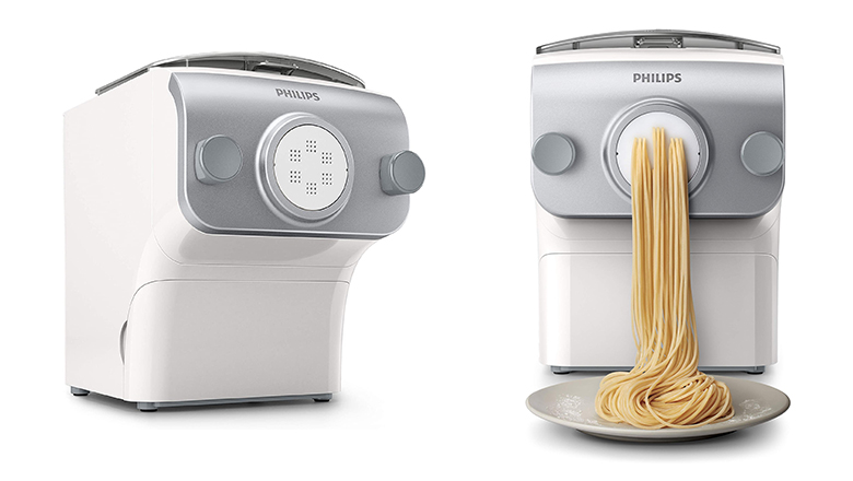 Philips Pasta Makers What To Know Where To Buy 2021 2862