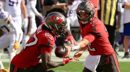 Buccaneers Key Player to Have Surgery: Report