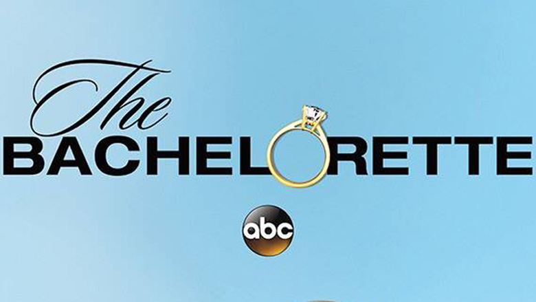 Will There Be an ‘After the Final Rose’ for Matt James’ Season of ‘The Bachelor’?