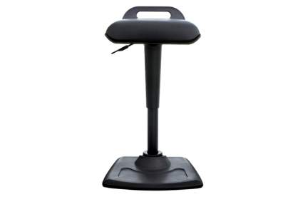 ergonomic chair for standing desks