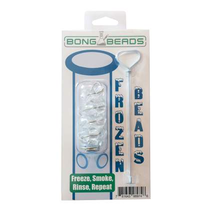 bong beads