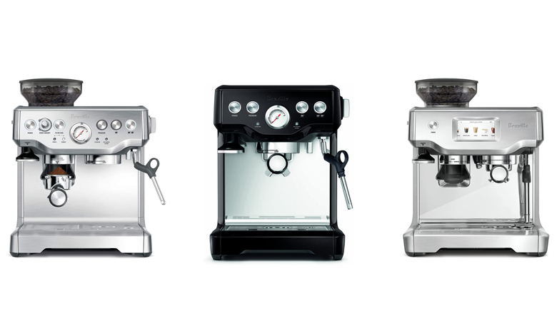 deals: Save on espresso machines, bluetooth speakers and more