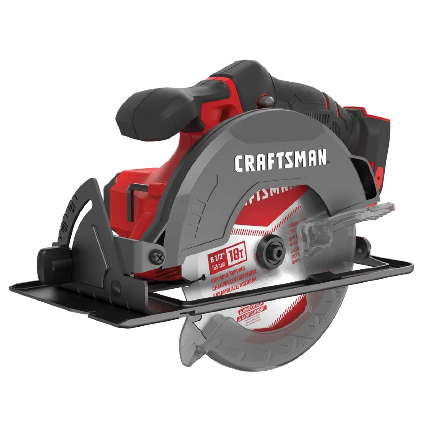 9 Best Craftsman Cyber Monday Deals Save Up to 60 2020