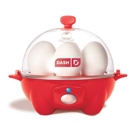 dash egg cooker