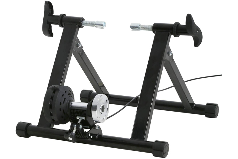 best mountain bike trainer stand