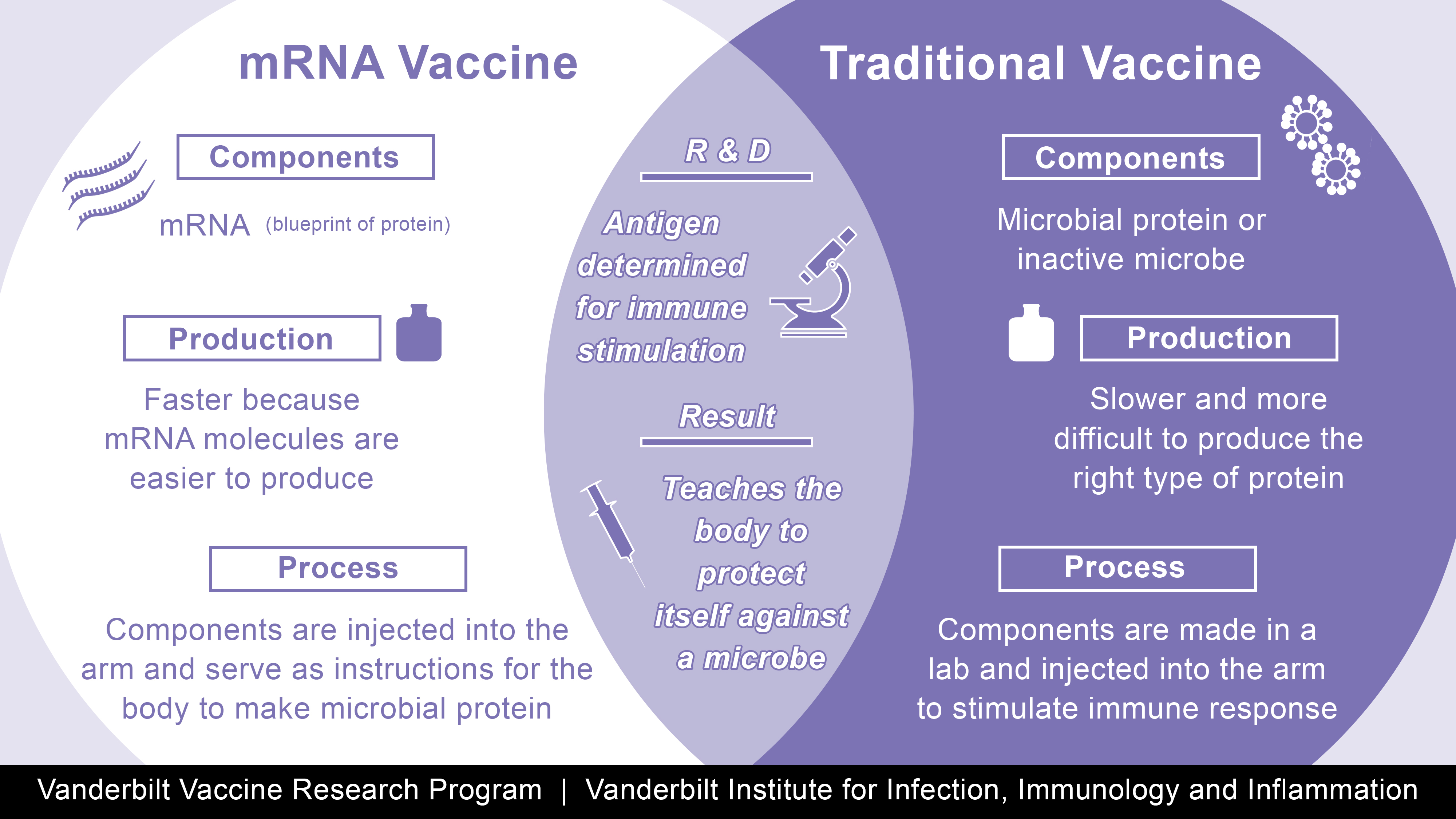 When Can Children Get the COVID-19 Vaccine? | Heavy.com