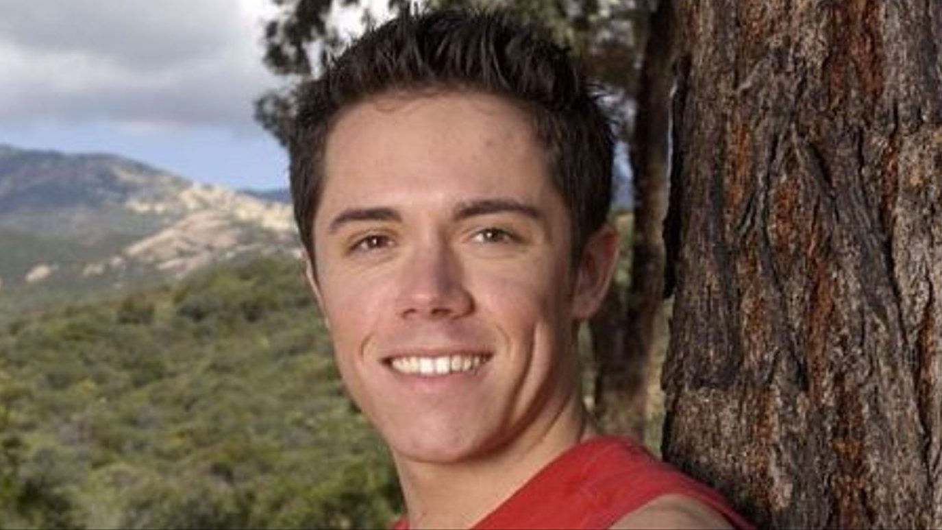 'The Challenge' Contestants Who Have Died