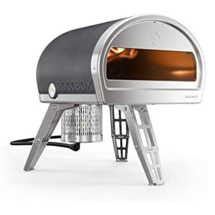Roccbox Portable Outdoor Pizza Oven