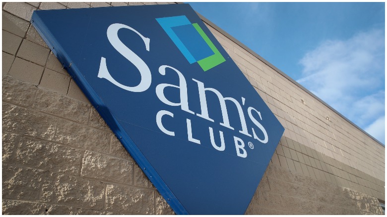 Charmerende Kriger Modstand What Time Does Sam's Club Close on Christmas Eve 2021? | Heavy.com
